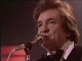 Johnny Cash - Folsom Prison Blues (live) Johnny Cash - Folsom Prison Blues (live)