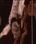 Johnny Cash - Folsom Prison Blues (live)