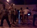 pgims O.A.T 11.30 PM CRAZY ORGANIZERS ANNUAL SPORTS MEET