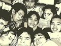 Yfc Digos That\ Yfc Digos That\