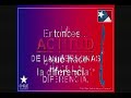 Mensaje a los Chilenos - actitud patriotismo y superaci�n
