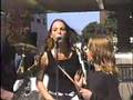 Halestorm - Octoberfest 1999 - Dream