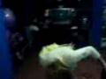 videos de LA LOCA KRISTY