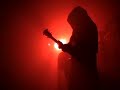 SUNNO))) SUNN drone southernlord doom