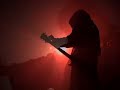 SUNN O))) concert brooklyn 2005 SUNN O))) concert brooklyn 2005
