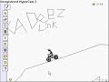 Free Rider Course 1
