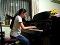ハイドンHaydn／ピアノ・ソナタニ長調 Hob.ⅩⅥ-37 Sonate für Klavier Nr.50 Hob.