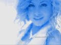 Dj Anime: Aly and Aj remix video