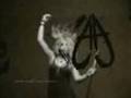 DJ Anime Aly and AJ REMIX VIDEO - Amanda Michalka - Flixster Video