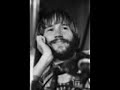 Monkees-Press