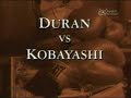 Roberto-duran-enantj'on-$l*Hiroshi-kobayashi-10161971-
22.html