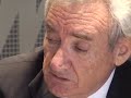 Periodista Digital: Entrevista a  Luis del Olmo