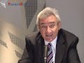 Periodista Digital: Entrevista a  Luis del Olmo
