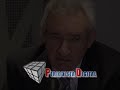 Periodista Digital: Entrevista a  Luis del Olmo