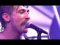 Gogol Bordello - 60 revolutions