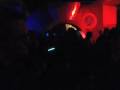 C-Base
