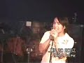 heart-what-about-love-live-1990.html