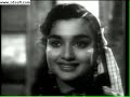 DEV ANAND JIYA HO JIYA KUCHH BOL DO DEV ANAND JIYA HO JIYA KUCHH BOL DO