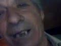 el-dioni-en-copasa.html