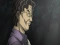 initial-d-4th-stage-episode-18.html