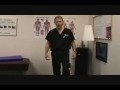 dr. mark gregg ab core workout