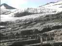 mt logan video