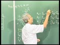 Module 2 - Lecture 4 - Gyroscopic Action in Machines Module 2 - Lecture 4 - Gyroscopic Action in Machines
