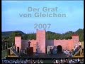 aus dem musical 