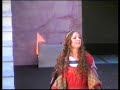 aus dem musical 