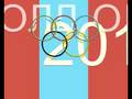 videos de Damdin