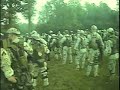 Operation Irene III