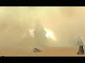 Starship Troopers: Original Theme mixed, extended and better Starship Troopers: Original Theme mixed, extended and better