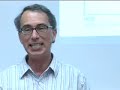 CASPI Dispelling Myths of Climate Change 1.1