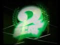 Ensi freestyle ad argomento - 2thebeat 2005 1round
