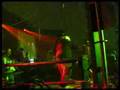 Ensi freestyle ad argomento - 2thebeat 2005 1round