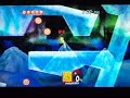 ssbb target smash level 4 Pickachu 15.51 sec