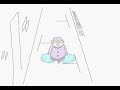 How to be a Bad Pedestrian