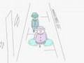 How to be a Bad Pedestrian