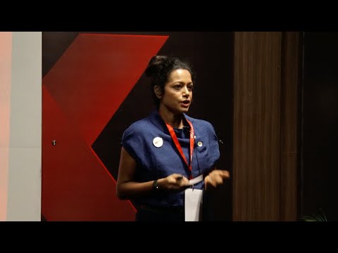 Sri Aurobindo Institute of Technology Indore General video thumbnail 5