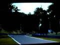 Forza Motorsport 2 Ferrari F40 Nurburgring Nordschleife