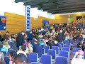 Championnat de France d\