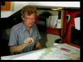 Annapolis Book Of Seamanship DVD