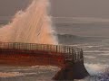 Romance of the North Sea Romance of the North Sea