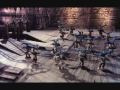 Stravinsky Oedipus Rex Ozawa, Norman, Landgridge, Terfel 1993