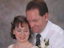 Slideshow - Debbie and Jeremy's Wedding