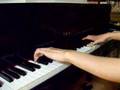 ピアノでグラディウス　PIANO　GRADIUS