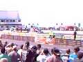 bulldog bash 2007