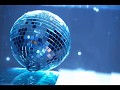 anos 70 Discoteca (20 musicas Top com nomes )