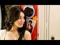 High School Musical Full Song with Lyrics!!!