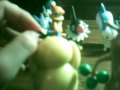 Pokemon Mystery Dungeon Toy Adventures 2